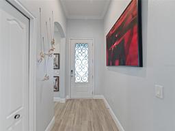 Picture of 2457 Torrens Drive, Lakeland, FL 33805