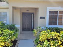 Picture of 266 Paradise Woods Court, Davenport, FL 33896