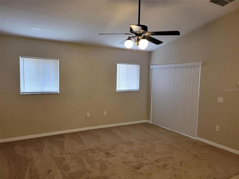 Picture of 266 Paradise Woods Court, Davenport FL 33896