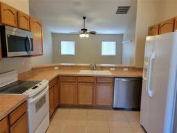 Picture of 266 Paradise Woods Court, Davenport, FL 33896