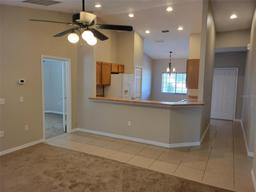 Picture of 266 Paradise Woods Court, Davenport, FL 33896