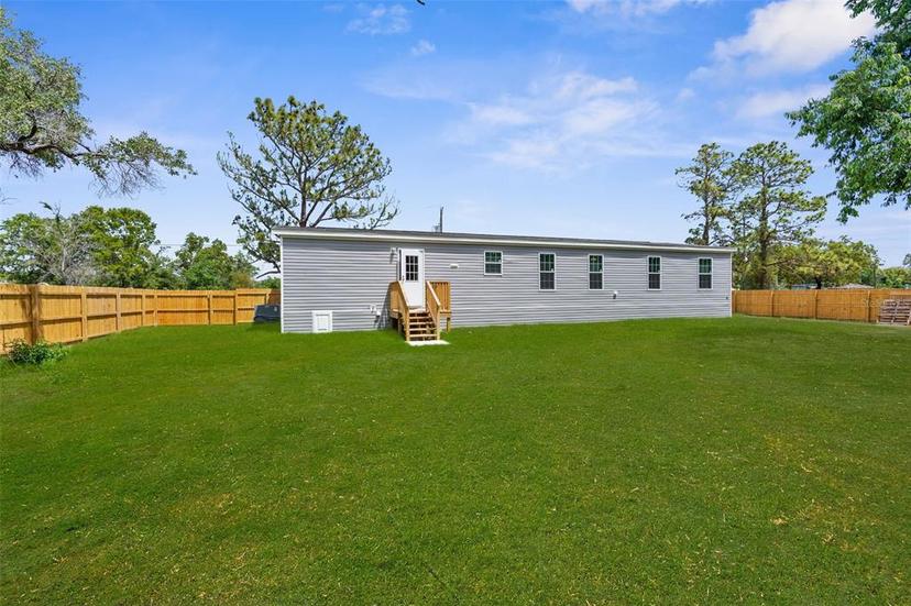 Picture of 5139 Orlando Avenue, Brooksville FL 34604