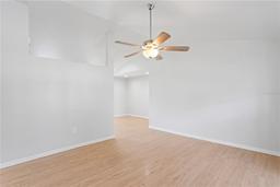Picture of 3141 Loomis Drive, New Port Richey, FL 34655