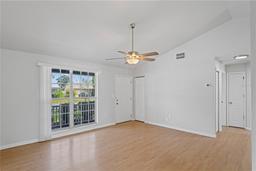 Picture of 3141 Loomis Drive, New Port Richey, FL 34655
