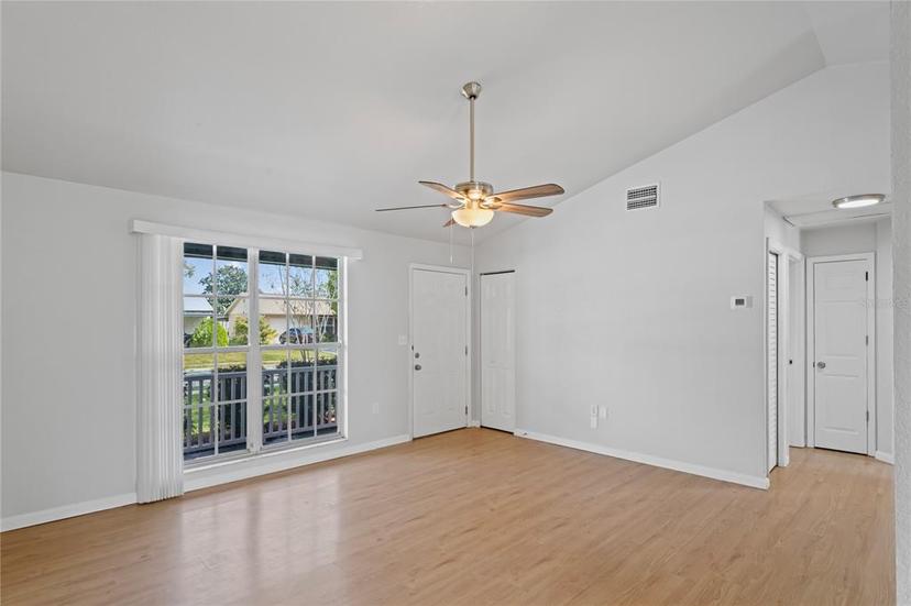 Picture of 3141 Loomis Drive, New Port Richey FL 34655