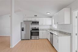 Picture of 3141 Loomis Drive, New Port Richey, FL 34655