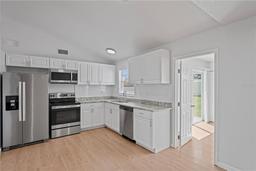 Picture of 3141 Loomis Drive, New Port Richey, FL 34655