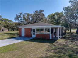 Picture of 3024 Jasmine Avenue, Lake Wales, FL 33898
