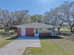Picture of 3024 Jasmine Avenue, Lake Wales, FL 33898