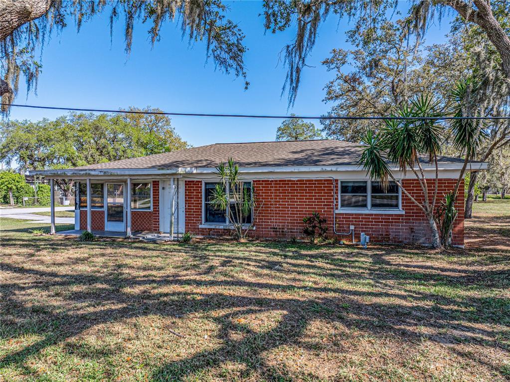 Picture of 3024 Jasmine Avenue, Lake Wales, FL 33898