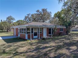 Picture of 3024 Jasmine Avenue, Lake Wales, FL 33898
