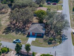 Picture of 3024 Jasmine Avenue, Lake Wales, FL 33898