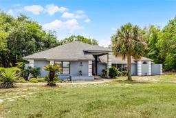 Picture of 1689 Saboff Way, Chuluota, FL 32766