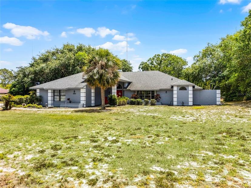 Picture of 1689 Saboff Way, Chuluota FL 32766