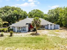 Picture of 1689 Saboff Way, Chuluota, FL 32766