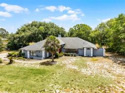 Picture of 1689 Saboff Way, Chuluota, FL 32766