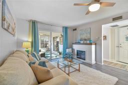 Picture of 854 Sky Loch Drive N, Dunedin, FL 34698