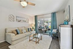 Picture of 854 Sky Loch Drive N, Dunedin, FL 34698