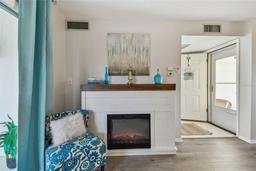 Picture of 854 Sky Loch Drive N, Dunedin, FL 34698
