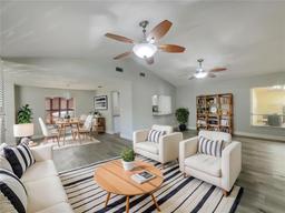 Picture of 5037 Bermuda Circle Unit 10, Orlando, FL 32808
