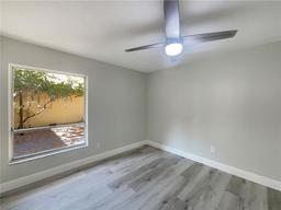 Picture of 5037 Bermuda Circle Unit 10, Orlando, FL 32808