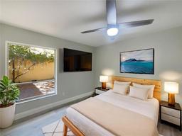 Picture of 5037 Bermuda Circle Unit 10, Orlando, FL 32808
