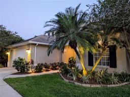 Picture of 9573 Southern Garden Circle, Altamonte Springs, FL 32714