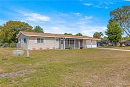 Picture of 10946 SW 65Th Avenue, Ocala, FL 34476