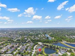 Picture of 11527 Sweetflag Drive, Lakewood Ranch, FL 34202