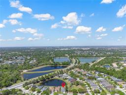 Picture of 11527 Sweetflag Drive, Lakewood Ranch, FL 34202