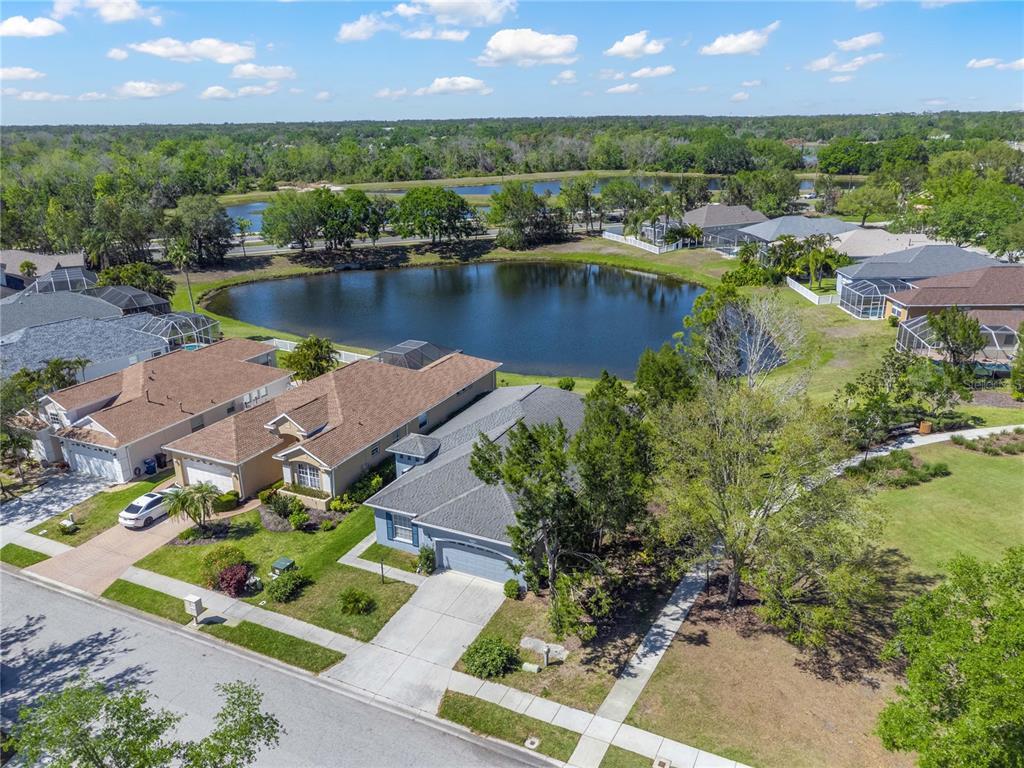 Picture of 11527 Sweetflag Drive, Lakewood Ranch, FL 34202