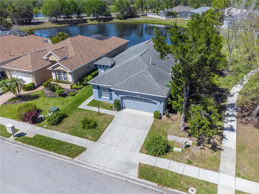 Picture of 11527 Sweetflag Drive, Lakewood Ranch FL 34202