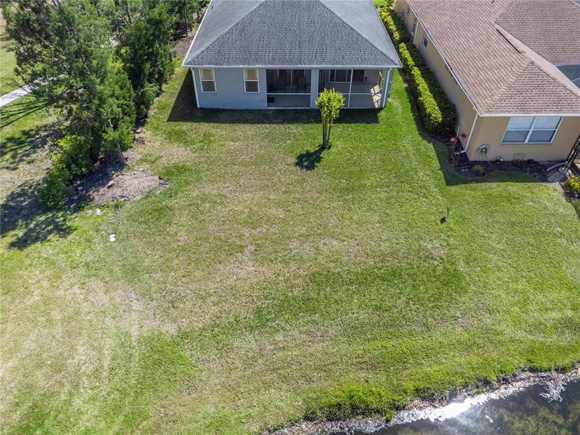 Picture of 11527 Sweetflag Drive, Lakewood Ranch FL 34202