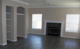 Picture of 143 Villa Di Este Terrace Unit 205, Lake Mary, FL 32746