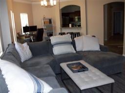 Picture of 143 Villa Di Este Terrace Unit 205, Lake Mary, FL 32746
