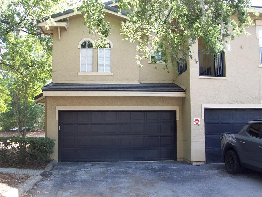 Picture of 143 Villa Di Este Terrace Unit 205, Lake Mary, FL 32746
