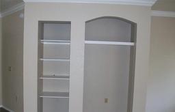 Picture of 143 Villa Di Este Terrace Unit 205, Lake Mary, FL 32746