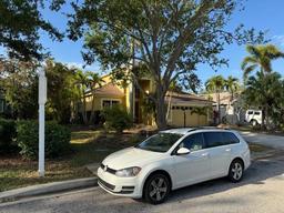 Picture of 11516 Sweetflag Drive, Lakewood Ranch, FL 34202