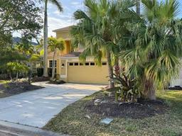 Picture of 11516 Sweetflag Drive, Lakewood Ranch, FL 34202