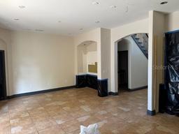 Picture of 11516 Sweetflag Drive, Lakewood Ranch, FL 34202