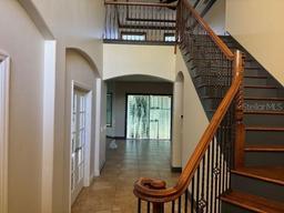 Picture of 11516 Sweetflag Drive, Lakewood Ranch, FL 34202
