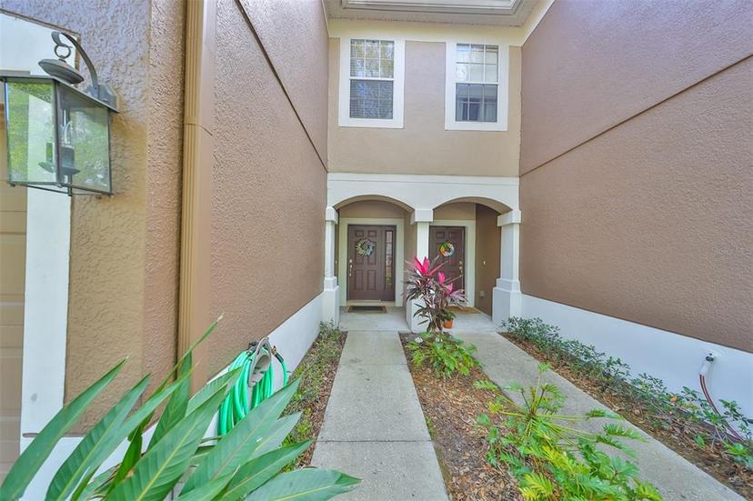 Picture of 4916 Chatham Gate Drive, Riverview FL 33578