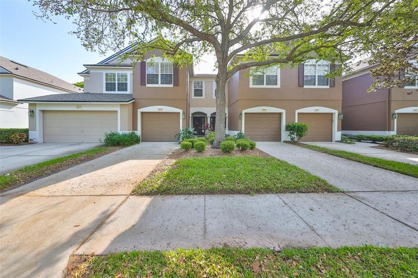 Picture of 4916 Chatham Gate Drive, Riverview FL 33578