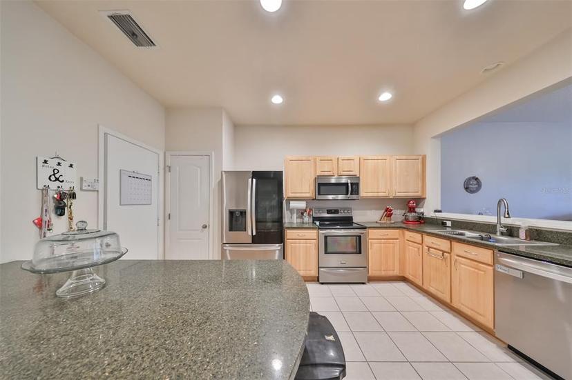 Picture of 4916 Chatham Gate Drive, Riverview FL 33578