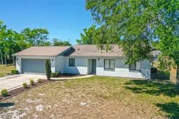 Picture of 1197 Stillwood Court, Port Orange, FL 32129