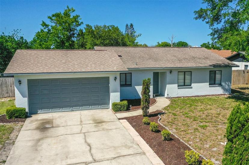 Picture of 1197 Stillwood Court, Port Orange FL 32129