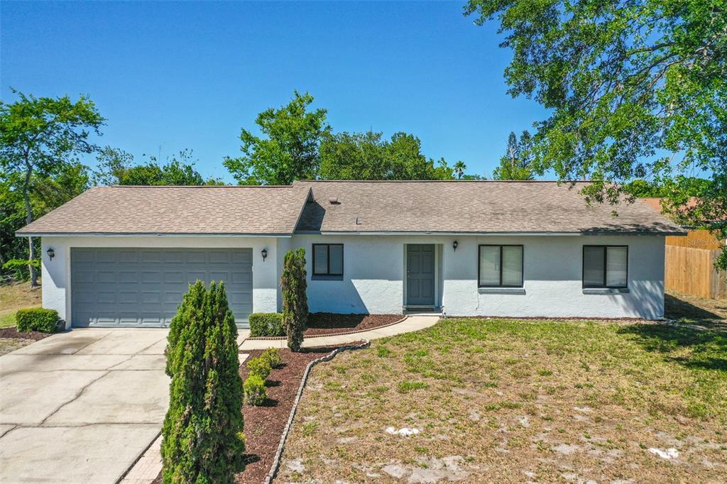 Picture of 1197 Stillwood Court, Port Orange, FL 32129