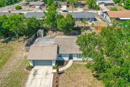 Picture of 1197 Stillwood Court, Port Orange, FL 32129