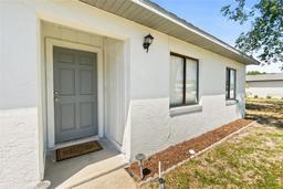 Picture of 1197 Stillwood Court, Port Orange, FL 32129