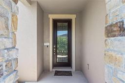 Picture of 13871 Carlow Park Drive, Riverview, FL 33579